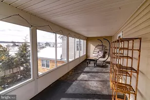 113 Black Horse Rd, Paradise, PA 17562 - Photo 135