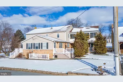 113 Black Horse Road, Paradise, PA 17562 - Photo 105