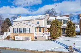 113 Black Horse Rd, Paradise, PA 17562 - Photo 105