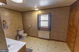 113 Black Horse Rd, Paradise, PA 17562 - Photo 79