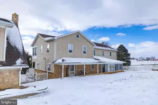 113 Black Horse Rd, Paradise, PA 17562 - Photo 39