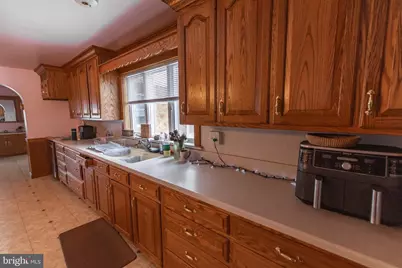 113 Black Horse Road, Paradise, PA 17562 - Photo 101