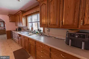 113 Black Horse Rd, Paradise, PA 17562 - Photo 101