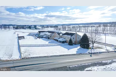 113 Black Horse Road, Paradise, PA 17562 - Photo 89