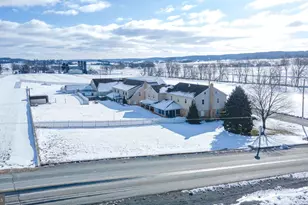 113 Black Horse Rd, Paradise, PA 17562 - Photo 89