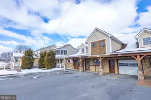 113 Black Horse Rd, Paradise, PA 17562 - Photo 17