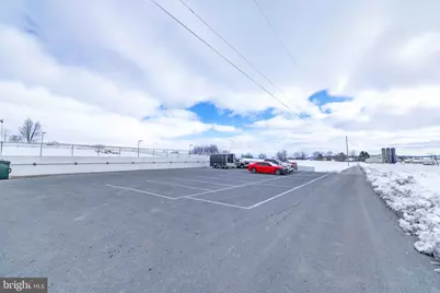 113 Black Horse Road, Paradise, PA 17562 - Photo 45