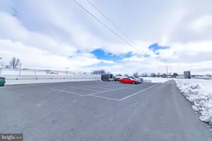 113 Black Horse Rd, Paradise, PA 17562 - Photo 45