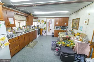 113 Black Horse Rd, Paradise, PA 17562 - Photo 89