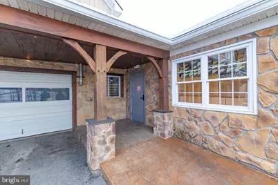 113 Black Horse Road, Paradise, PA 17562 - Photo 39