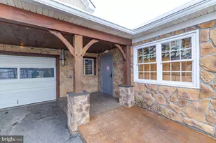 113 Black Horse Rd, Paradise, PA 17562 - Photo 39