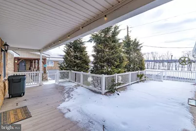 113 Black Horse Road, Paradise, PA 17562 - Photo 23