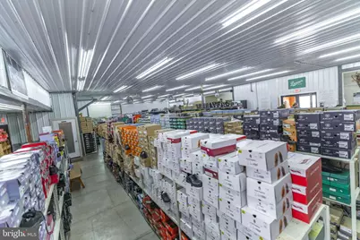 113 Black Horse Road, Paradise, PA 17562 - Photo 59