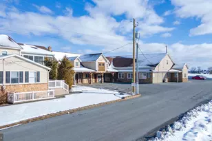 113 Black Horse Rd, Paradise, PA 17562 - Photo 99