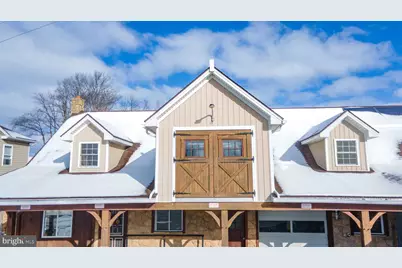 113 Black Horse Road, Paradise, PA 17562 - Photo 133