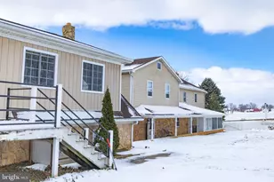 113 Black Horse Rd, Paradise, PA 17562 - Photo 41