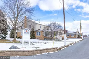 113 Black Horse Rd, Paradise, PA 17562 - Photo 31