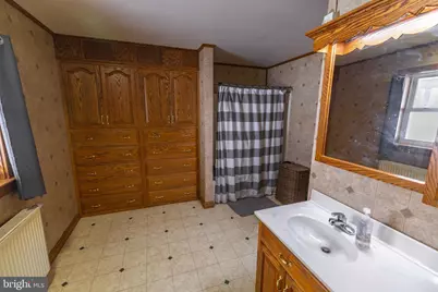 113 Black Horse Road, Paradise, PA 17562 - Photo 97
