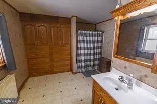 113 Black Horse Rd, Paradise, PA 17562 - Photo 97