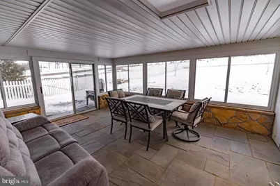 113 Black Horse Road, Paradise, PA 17562 - Photo 99