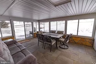 113 Black Horse Rd, Paradise, PA 17562 - Photo 99