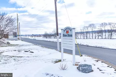 113 Black Horse Road, Paradise, PA 17562 - Photo 29