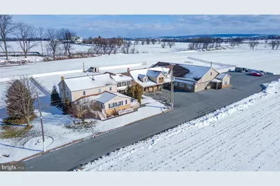 113 Black Horse Road, Paradise, PA 17562 - Photo 119