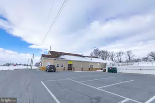 113 Black Horse Rd, Paradise, PA 17562 - Photo 47