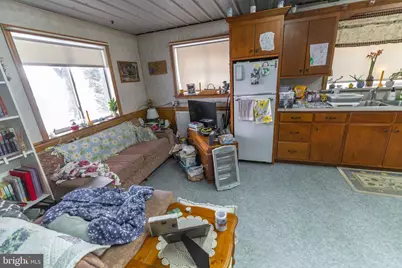 113 Black Horse Road, Paradise, PA 17562 - Photo 73