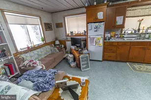 113 Black Horse Rd, Paradise, PA 17562 - Photo 73
