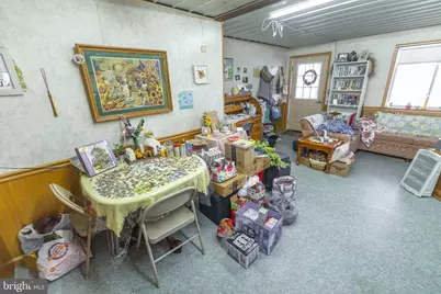 113 Black Horse Road, Paradise, PA 17562 - Photo 71