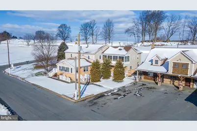 113 Black Horse Road, Paradise, PA 17562 - Photo 113