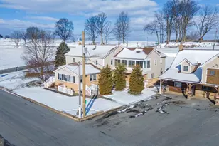 113 Black Horse Rd, Paradise, PA 17562 - Photo 113