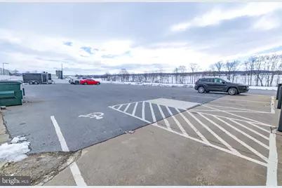 113 Black Horse Road, Paradise, PA 17562 - Photo 51