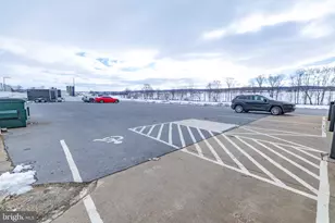 113 Black Horse Rd, Paradise, PA 17562 - Photo 51