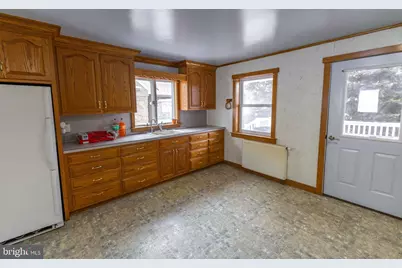 113 Black Horse Road, Paradise, PA 17562 - Photo 77