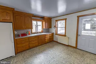 113 Black Horse Rd, Paradise, PA 17562 - Photo 77