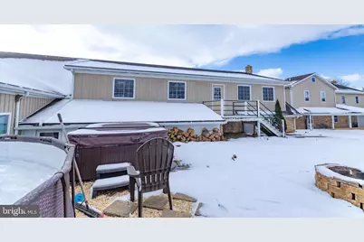 113 Black Horse Road, Paradise, PA 17562 - Photo 35
