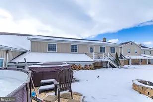 113 Black Horse Rd, Paradise, PA 17562 - Photo 35