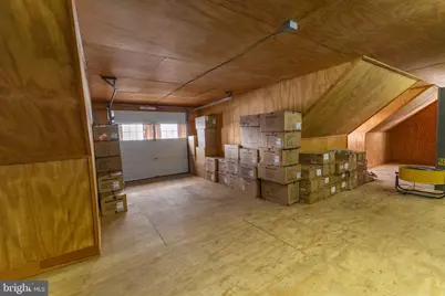 113 Black Horse Road, Paradise, PA 17562 - Photo 77