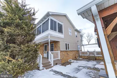 113 Black Horse Road, Paradise, PA 17562 - Photo 3