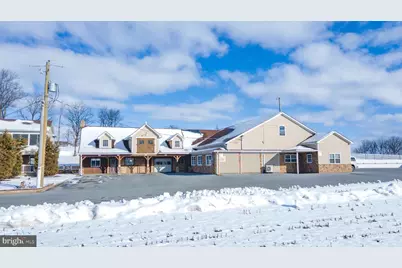 113 Black Horse Road, Paradise, PA 17562 - Photo 103