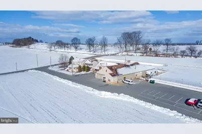 113 Black Horse Road, Paradise, PA 17562 - Photo 95