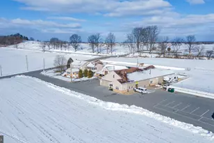 113 Black Horse Rd, Paradise, PA 17562 - Photo 95