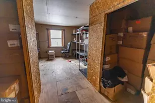 113 Black Horse Rd, Paradise, PA 17562 - Photo 73