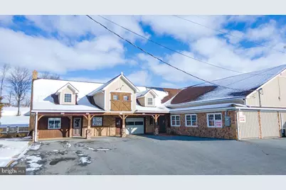 113 Black Horse Road, Paradise, PA 17562 - Photo 121