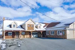 113 Black Horse Rd, Paradise, PA 17562 - Photo 121