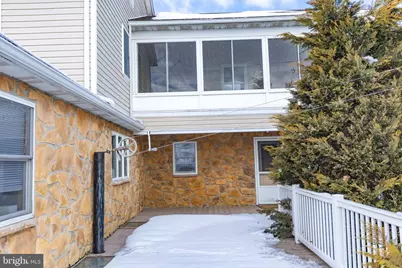 113 Black Horse Road, Paradise, PA 17562 - Photo 19