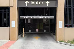 41 W Lemon St, Lancaster, PA 17603 - Photo 35