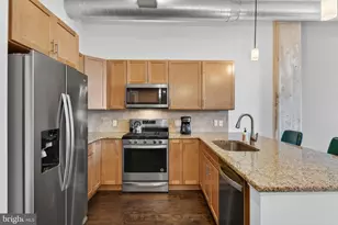 41 W Lemon St, Lancaster, PA 17603 - Photo 7